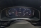 Nivus Preto 2021 - Volkswagen - São Paulo cód.39904