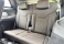 Commander Cinza 2025 - Jeep - Rio de Janeiro cód.39911