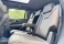 Commander Cinza 2025 - Jeep - Rio de Janeiro cód.39911