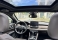 Commander Cinza 2025 - Jeep - Rio de Janeiro cód.39911