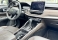 Commander Cinza 2025 - Jeep - Rio de Janeiro cód.39911