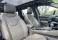 Commander Cinza 2025 - Jeep - Rio de Janeiro cód.39911