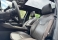 Commander Cinza 2025 - Jeep - Rio de Janeiro cód.39911
