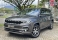 Commander Cinza 2025 - Jeep - Rio de Janeiro cód.39911