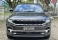 Commander Cinza 2025 - Jeep - Rio de Janeiro cód.39911