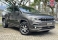 Commander Cinza 2025 - Jeep - Rio de Janeiro cód.39911