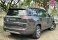Commander Cinza 2025 - Jeep - Rio de Janeiro cód.39911