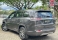 Commander Cinza 2025 - Jeep - Rio de Janeiro cód.39911