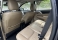 Pajero Sport Azul 2020 - Mitsubishi - Rio de Janeiro cód.39927