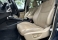 Pajero Sport Azul 2020 - Mitsubishi - Rio de Janeiro cód.39927