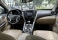 Pajero Sport Azul 2020 - Mitsubishi - Rio de Janeiro cód.39927