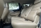 Pajero Sport Azul 2020 - Mitsubishi - Rio de Janeiro cód.39927