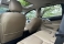 Pajero Sport Azul 2020 - Mitsubishi - Rio de Janeiro cód.39927