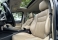 Pajero Sport Azul 2020 - Mitsubishi - Rio de Janeiro cód.39927