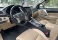 Pajero Sport Azul 2020 - Mitsubishi - Rio de Janeiro cód.39927