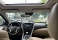 Pajero Sport Azul 2020 - Mitsubishi - Rio de Janeiro cód.39927