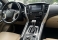 Pajero Sport Azul 2020 - Mitsubishi - Rio de Janeiro cód.39927