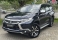 Pajero Sport Azul 2020 - Mitsubishi - Rio de Janeiro cód.39927