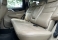 Pajero Sport Azul 2020 - Mitsubishi - Rio de Janeiro cód.39927