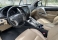 Pajero Sport Azul 2020 - Mitsubishi - Rio de Janeiro cód.39927