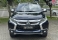 Pajero Sport Azul 2020 - Mitsubishi - Rio de Janeiro cód.39927