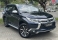 Pajero Sport Azul 2020 - Mitsubishi - Rio de Janeiro cód.39927