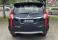 Pajero Sport Azul 2020 - Mitsubishi - Rio de Janeiro cód.39927