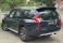 Pajero Sport Azul 2020 - Mitsubishi - Rio de Janeiro cód.39927