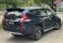 Pajero Sport Azul 2020 - Mitsubishi - Rio de Janeiro cód.39927