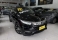 HR-V Preto 2021 - Honda - São Paulo cód.39936