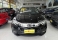 HR-V Preto 2021 - Honda - São Paulo cód.39936