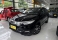 HR-V Preto 2021 - Honda - São Paulo cód.39936