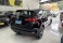 HR-V Preto 2021 - Honda - São Paulo cód.39936