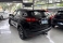 HR-V Preto 2021 - Honda - São Paulo cód.39936