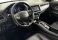 HR-V Preto 2021 - Honda - São Paulo cód.39936