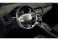 HR-V Preto 2021 - Honda - São Paulo cód.39936
