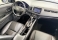 HR-V Preto 2021 - Honda - São Paulo cód.39936