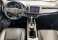 HR-V Preto 2021 - Honda - São Paulo cód.39936