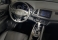 HR-V Preto 2021 - Honda - São Paulo cód.39936