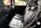 HR-V Preto 2021 - Honda - São Paulo cód.39936