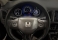 HR-V Preto 2021 - Honda - São Paulo cód.39936