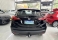 HR-V Preto 2021 - Honda - São Paulo cód.39936