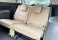Pajero Sport Marrom 2021 - Mitsubishi - Rio de Janeiro cód.39939