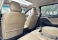 Pajero Sport Marrom 2021 - Mitsubishi - Rio de Janeiro cód.39939