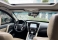 Pajero Sport Marrom 2021 - Mitsubishi - Rio de Janeiro cód.39939