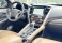 Pajero Sport Marrom 2021 - Mitsubishi - Rio de Janeiro cód.39939