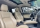 Pajero Sport Marrom 2021 - Mitsubishi - Rio de Janeiro cód.39939