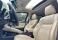 Pajero Sport Marrom 2021 - Mitsubishi - Rio de Janeiro cód.39939