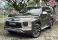Pajero Sport Marrom 2021 - Mitsubishi - Rio de Janeiro cód.39939