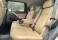 Pajero Sport Marrom 2021 - Mitsubishi - Rio de Janeiro cód.39939